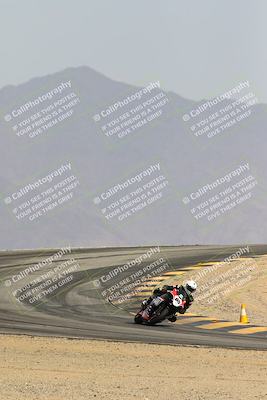 media/Mar-01-2025-Race Pace (Sat) [[ebf7b6e548]]/14-Verified (Turn 12 Distant) 135pm/